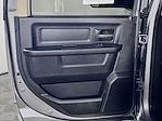 2021 Ram 1500 Classic Crew Cab 4x4 Pickup for sale #C835476 - photo 18