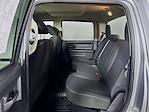 2021 Ram 1500 Classic Crew Cab 4x4 Pickup for sale #C835476 - photo 19