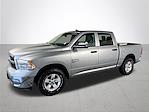 2021 Ram 1500 Classic Crew Cab 4x4 Pickup for sale #C835476 - photo 3
