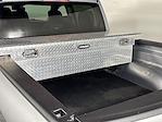 2021 Ram 1500 Classic Crew Cab 4x4 Pickup for sale #C835476 - photo 20