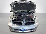 2021 Ram 1500 Classic Crew Cab 4x4 Pickup for sale #C835476 - photo 21