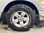 2021 Ram 1500 Classic Crew Cab 4x4 Pickup for sale #C835476 - photo 22