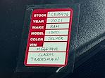 2021 Ram 1500 Classic Crew Cab 4x4 Pickup for sale #C835476 - photo 24