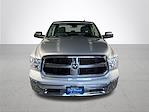 2021 Ram 1500 Classic Crew Cab 4x4 Pickup for sale #C835476 - photo 4