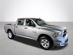 2021 Ram 1500 Classic Crew Cab 4x4 Pickup for sale #C835476 - photo 5