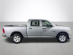 2021 Ram 1500 Classic Crew Cab 4x4 Pickup for sale #C835476 - photo 6