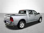 2021 Ram 1500 Classic Crew Cab 4x4 Pickup for sale #C835476 - photo 7