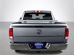 2021 Ram 1500 Classic Crew Cab 4x4 Pickup for sale #C835476 - photo 8