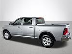 2021 Ram 1500 Classic Crew Cab 4x4 Pickup for sale #C835476 - photo 2