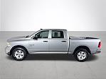2021 Ram 1500 Classic Crew Cab 4x4 Pickup for sale #C835476 - photo 9