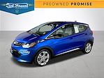 Used 2021 Chevrolet Bolt EV LT for sale #C835889 - photo 1
