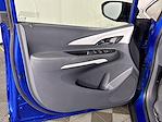 Used 2021 Chevrolet Bolt EV LT for sale #C835889 - photo 10