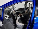 Used 2021 Chevrolet Bolt EV LT for sale #C835889 - photo 11