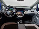 Used 2021 Chevrolet Bolt EV LT for sale #C835889 - photo 12