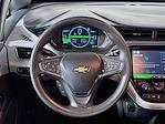 Used 2021 Chevrolet Bolt EV LT for sale #C835889 - photo 13