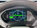 Used 2021 Chevrolet Bolt EV LT for sale #C835889 - photo 14