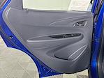 Used 2021 Chevrolet Bolt EV LT for sale #C835889 - photo 18