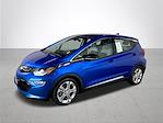 Used 2021 Chevrolet Bolt EV LT for sale #C835889 - photo 3