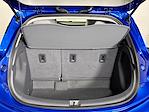 Used 2021 Chevrolet Bolt EV LT for sale #C835889 - photo 20