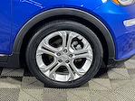 Used 2021 Chevrolet Bolt EV LT for sale #C835889 - photo 22