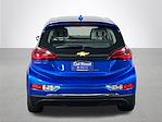 Used 2021 Chevrolet Bolt EV LT for sale #C835889 - photo 8
