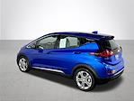 Used 2021 Chevrolet Bolt EV LT for sale #C835889 - photo 2