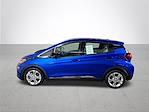 Used 2021 Chevrolet Bolt EV LT for sale #C835889 - photo 9