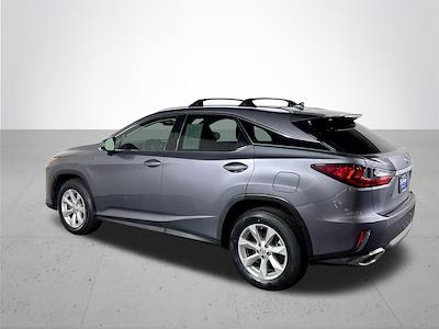 2016 Lexus RX 350 4x4 SUV for sale #C835941 - photo 2