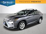 2016 Lexus RX 350 4x4 SUV for sale #C835941 - photo 1