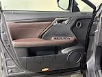 2016 Lexus RX 350 4x4 SUV for sale #C835941 - photo 10