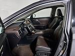 2016 Lexus RX 350 4x4 SUV for sale #C835941 - photo 11