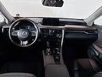 2016 Lexus RX 350 4x4 SUV for sale #C835941 - photo 12