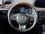 2016 Lexus RX 350 4x4 SUV for sale #C835941 - photo 13