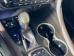 2016 Lexus RX 350 4x4 SUV for sale #C835941 - photo 17