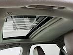 2016 Lexus RX 350 4x4 SUV for sale #C835941 - photo 18