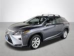 2016 Lexus RX 350 4x4 SUV for sale #C835941 - photo 3