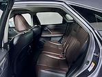 2016 Lexus RX 350 4x4 SUV for sale #C835941 - photo 20