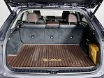 2016 Lexus RX 350 4x4 SUV for sale #C835941 - photo 21