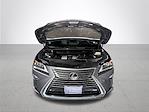 2016 Lexus RX 350 4x4 SUV for sale #C835941 - photo 22