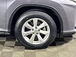 2016 Lexus RX 350 4x4 SUV for sale #C835941 - photo 23