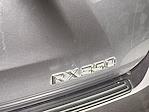 2016 Lexus RX 350 4x4 SUV for sale #C835941 - photo 24