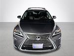 2016 Lexus RX 350 4x4 SUV for sale #C835941 - photo 4