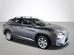 2016 Lexus RX 350 4x4 SUV for sale #C835941 - photo 5