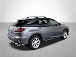 2016 Lexus RX 350 4x4 SUV for sale #C835941 - photo 7