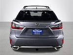 2016 Lexus RX 350 4x4 SUV for sale #C835941 - photo 8