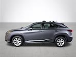 2016 Lexus RX 350 4x4 SUV for sale #C835941 - photo 9