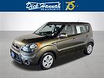 2013 Kia Soul SUV for sale #C835943 - photo 1