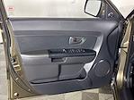 2013 Kia Soul SUV for sale #C835943 - photo 10