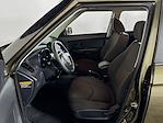 2013 Kia Soul SUV for sale #C835943 - photo 11
