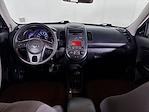 2013 Kia Soul SUV for sale #C835943 - photo 12